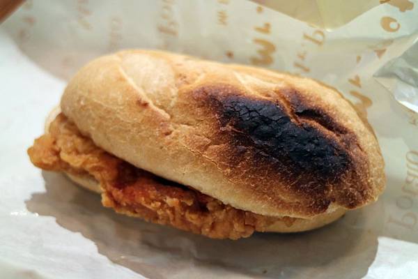 高雄左營區=<食>Mr. Potato 馬鈴薯先生~溫馨的早午餐選擇*給自己一個喘息的午餐早餐時刻= 高雄左營區=<食>Mr. Potato 馬鈴薯先生~溫馨的早午餐選擇*給自己一個喘息的午餐早餐時刻=