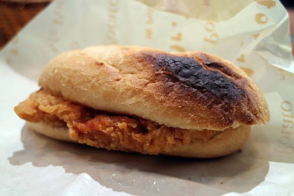 高雄左營區=<食>Mr. Potato 馬鈴薯先生~溫馨的早午餐選擇*給自己一個喘息的午餐早餐時刻= 高雄左營區=<食>Mr. Potato 馬鈴薯先生~溫馨的早午餐選擇*給自己一個喘息的午餐早餐時刻=