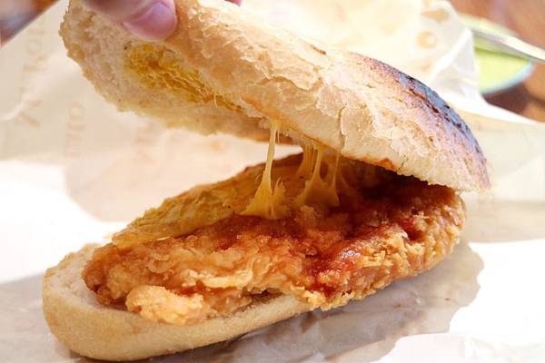 高雄左營區=<食>Mr. Potato 馬鈴薯先生~溫馨的早午餐選擇*給自己一個喘息的午餐早餐時刻= 高雄左營區=<食>Mr. Potato 馬鈴薯先生~溫馨的早午餐選擇*給自己一個喘息的午餐早餐時刻=