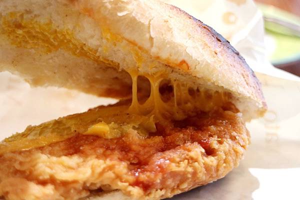 高雄左營區=<食>Mr. Potato 馬鈴薯先生~溫馨的早午餐選擇*給自己一個喘息的午餐早餐時刻= 高雄左營區=<食>Mr. Potato 馬鈴薯先生~溫馨的早午餐選擇*給自己一個喘息的午餐早餐時刻=