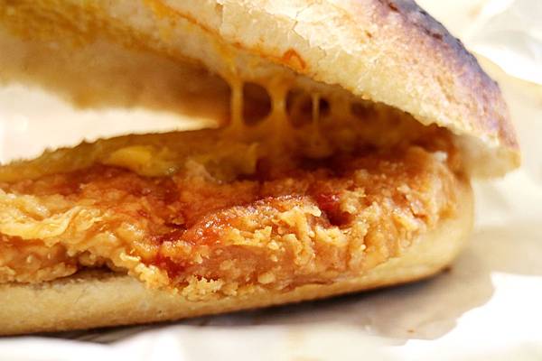 高雄左營區=<食>Mr. Potato 馬鈴薯先生~溫馨的早午餐選擇*給自己一個喘息的午餐早餐時刻= 高雄左營區=<食>Mr. Potato 馬鈴薯先生~溫馨的早午餐選擇*給自己一個喘息的午餐早餐時刻=