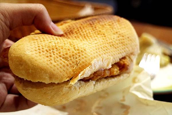 高雄左營區=<食>Mr. Potato 馬鈴薯先生~溫馨的早午餐選擇*給自己一個喘息的午餐早餐時刻= 高雄左營區=<食>Mr. Potato 馬鈴薯先生~溫馨的早午餐選擇*給自己一個喘息的午餐早餐時刻=