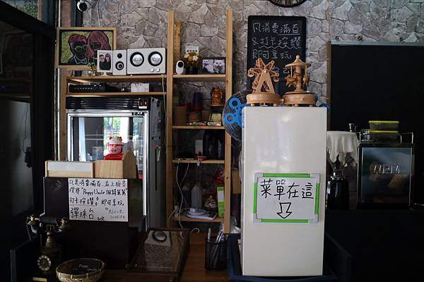 高雄新興區=<吃飽>Peggy uncle 佩錡舅舅~創新創意又美味的早午餐*一整天的早餐泉源*有熱情活力的小情侶*餐點跟環境都好好打卡*店狗更是可愛無比= 高雄新興區=<吃飽>Peggy uncle 佩錡舅舅~創新創意又美味的早午餐*一整天的早餐泉源*有熱情活力的小情侶*餐點跟環境都好好打卡*店狗更是可愛無比=