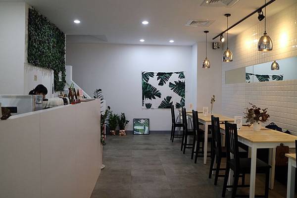 高雄左營區=<食>橋下早午餐~車水馬龍之中的小秘境*美味的早午餐*美得不像話的濃湯*早午餐推薦= 高雄左營區=<食>橋下早午餐~車水馬龍之中的小秘境*美味的早午餐*美得不像話的濃湯*早午餐推薦=