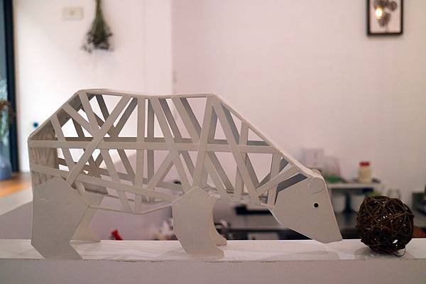 高雄左營區=<食>橋下早午餐~車水馬龍之中的小秘境*美味的早午餐*美得不像話的濃湯*早午餐推薦= 高雄左營區=<食>橋下早午餐~車水馬龍之中的小秘境*美味的早午餐*美得不像話的濃湯*早午餐推薦=