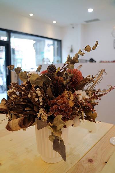 高雄左營區=<食>橋下早午餐~車水馬龍之中的小秘境*美味的早午餐*美得不像話的濃湯*早午餐推薦= 高雄左營區=<食>橋下早午餐~車水馬龍之中的小秘境*美味的早午餐*美得不像話的濃湯*早午餐推薦=