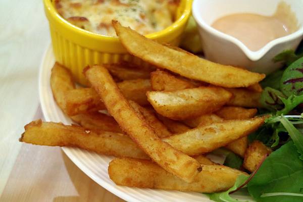 高雄左營區=<食>橋下早午餐~車水馬龍之中的小秘境*美味的早午餐*美得不像話的濃湯*早午餐推薦= 高雄左營區=<食>橋下早午餐~車水馬龍之中的小秘境*美味的早午餐*美得不像話的濃湯*早午餐推薦=