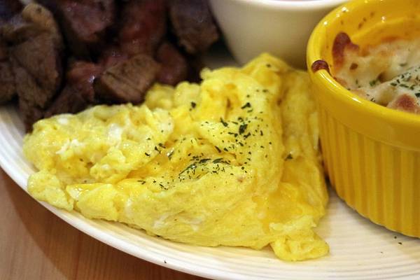 高雄左營區=<食>橋下早午餐~車水馬龍之中的小秘境*美味的早午餐*美得不像話的濃湯*早午餐推薦= 高雄左營區=<食>橋下早午餐~車水馬龍之中的小秘境*美味的早午餐*美得不像話的濃湯*早午餐推薦=