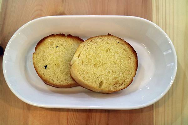 高雄左營區=<食>橋下早午餐~車水馬龍之中的小秘境*美味的早午餐*美得不像話的濃湯*早午餐推薦= 高雄左營區=<食>橋下早午餐~車水馬龍之中的小秘境*美味的早午餐*美得不像話的濃湯*早午餐推薦=