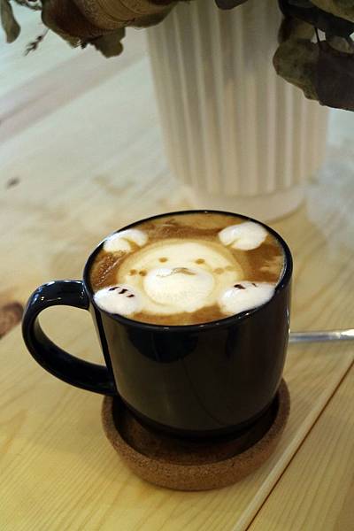 高雄左營區=<食>橋下早午餐~車水馬龍之中的小秘境*美味的早午餐*美得不像話的濃湯*早午餐推薦= 高雄左營區=<食>橋下早午餐~車水馬龍之中的小秘境*美味的早午餐*美得不像話的濃湯*早午餐推薦=