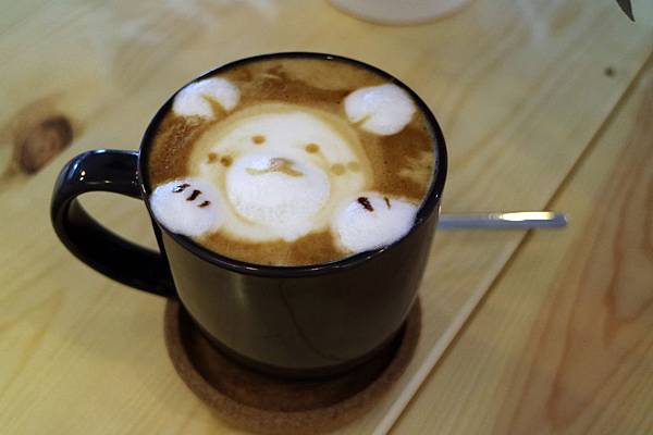 高雄左營區=<食>橋下早午餐~車水馬龍之中的小秘境*美味的早午餐*美得不像話的濃湯*早午餐推薦= 高雄左營區=<食>橋下早午餐~車水馬龍之中的小秘境*美味的早午餐*美得不像話的濃湯*早午餐推薦=