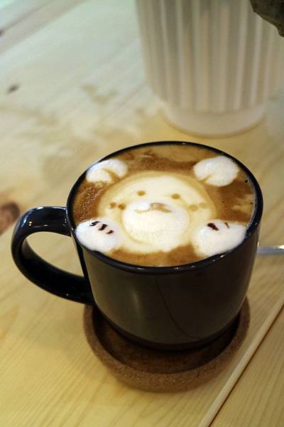 高雄左營區=<食>橋下早午餐~車水馬龍之中的小秘境*美味的早午餐*美得不像話的濃湯*早午餐推薦= 高雄左營區=<食>橋下早午餐~車水馬龍之中的小秘境*美味的早午餐*美得不像話的濃湯*早午餐推薦=