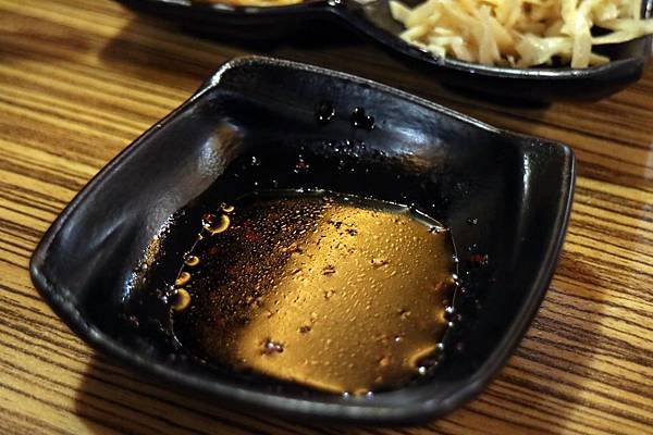 高雄三民區=<吃飽>銅一鍋~三民區平價銅盤烤肉*高CP值*多樣餐點可挑選*學生族群的最愛*高雄韓式料理好選擇= 高雄三民區=<吃飽>銅一鍋~三民區平價銅盤烤肉*高CP值*多樣餐點可挑選*學生族群的最愛*高雄韓式料理好選擇=