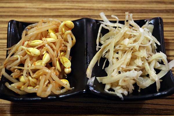 高雄三民區=<吃飽>銅一鍋~三民區平價銅盤烤肉*高CP值*多樣餐點可挑選*學生族群的最愛*高雄韓式料理好選擇= 高雄三民區=<吃飽>銅一鍋~三民區平價銅盤烤肉*高CP值*多樣餐點可挑選*學生族群的最愛*高雄韓式料理好選擇=