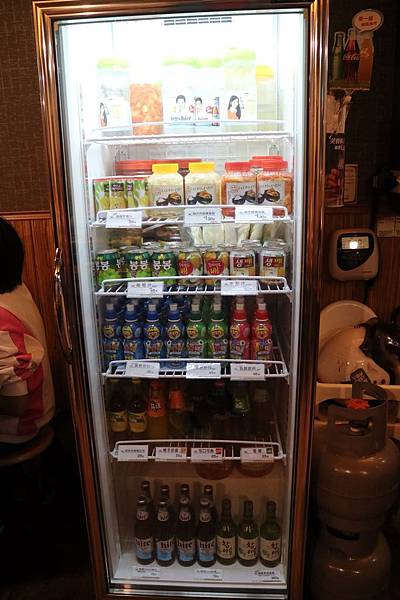 高雄三民區=<吃飽>銅一鍋~三民區平價銅盤烤肉*高CP值*多樣餐點可挑選*學生族群的最愛*高雄韓式料理好選擇= 高雄三民區=<吃飽>銅一鍋~三民區平價銅盤烤肉*高CP值*多樣餐點可挑選*學生族群的最愛*高雄韓式料理好選擇=