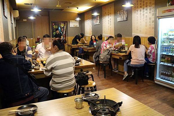 高雄三民區=<吃飽>銅一鍋~三民區平價銅盤烤肉*高CP值*多樣餐點可挑選*學生族群的最愛*高雄韓式料理好選擇= 高雄三民區=<吃飽>銅一鍋~三民區平價銅盤烤肉*高CP值*多樣餐點可挑選*學生族群的最愛*高雄韓式料理好選擇=