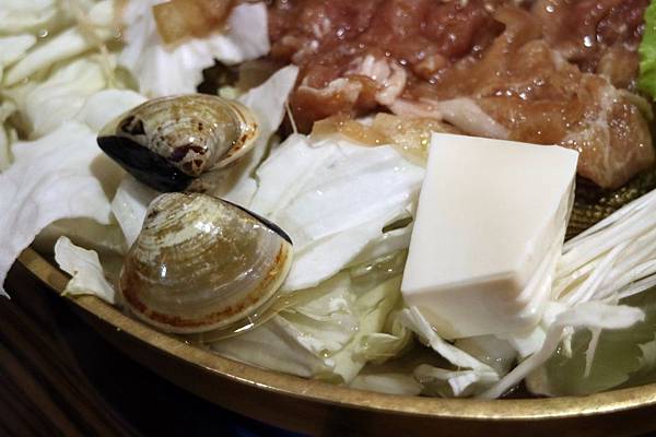 高雄三民區=<吃飽>銅一鍋~三民區平價銅盤烤肉*高CP值*多樣餐點可挑選*學生族群的最愛*高雄韓式料理好選擇= 高雄三民區=<吃飽>銅一鍋~三民區平價銅盤烤肉*高CP值*多樣餐點可挑選*學生族群的最愛*高雄韓式料理好選擇=