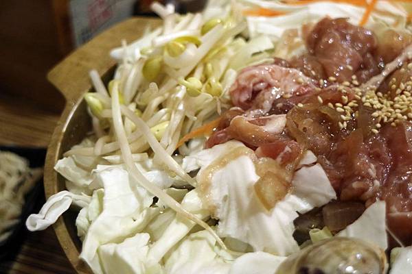 高雄三民區=<吃飽>銅一鍋~三民區平價銅盤烤肉*高CP值*多樣餐點可挑選*學生族群的最愛*高雄韓式料理好選擇= 高雄三民區=<吃飽>銅一鍋~三民區平價銅盤烤肉*高CP值*多樣餐點可挑選*學生族群的最愛*高雄韓式料理好選擇=