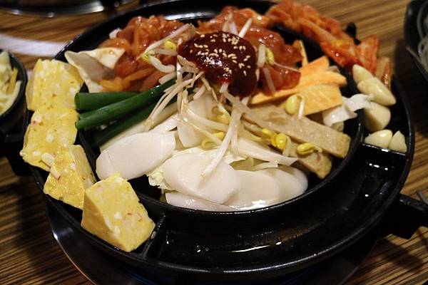 高雄三民區=<吃飽>銅一鍋~三民區平價銅盤烤肉*高CP值*多樣餐點可挑選*學生族群的最愛*高雄韓式料理好選擇= 高雄三民區=<吃飽>銅一鍋~三民區平價銅盤烤肉*高CP值*多樣餐點可挑選*學生族群的最愛*高雄韓式料理好選擇=