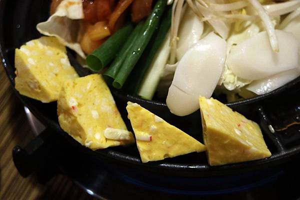 高雄三民區=<吃飽>銅一鍋~三民區平價銅盤烤肉*高CP值*多樣餐點可挑選*學生族群的最愛*高雄韓式料理好選擇= 高雄三民區=<吃飽>銅一鍋~三民區平價銅盤烤肉*高CP值*多樣餐點可挑選*學生族群的最愛*高雄韓式料理好選擇=