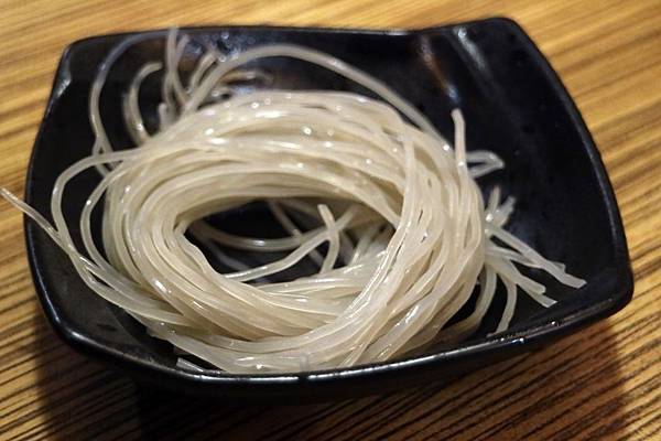 高雄三民區=<吃飽>銅一鍋~三民區平價銅盤烤肉*高CP值*多樣餐點可挑選*學生族群的最愛*高雄韓式料理好選擇= 高雄三民區=<吃飽>銅一鍋~三民區平價銅盤烤肉*高CP值*多樣餐點可挑選*學生族群的最愛*高雄韓式料理好選擇=