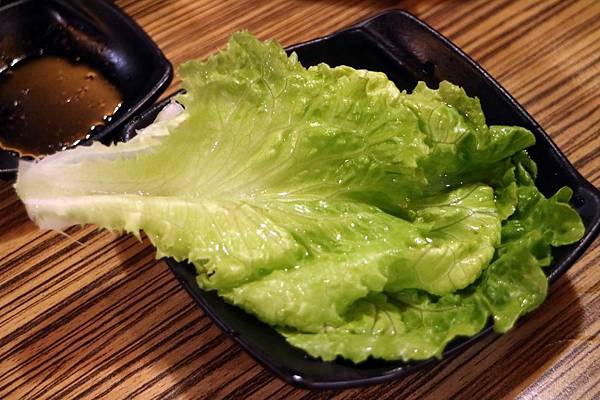 高雄三民區=<吃飽>銅一鍋~三民區平價銅盤烤肉*高CP值*多樣餐點可挑選*學生族群的最愛*高雄韓式料理好選擇= 高雄三民區=<吃飽>銅一鍋~三民區平價銅盤烤肉*高CP值*多樣餐點可挑選*學生族群的最愛*高雄韓式料理好選擇=