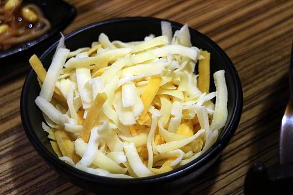 高雄三民區=<吃飽>銅一鍋~三民區平價銅盤烤肉*高CP值*多樣餐點可挑選*學生族群的最愛*高雄韓式料理好選擇= 高雄三民區=<吃飽>銅一鍋~三民區平價銅盤烤肉*高CP值*多樣餐點可挑選*學生族群的最愛*高雄韓式料理好選擇=