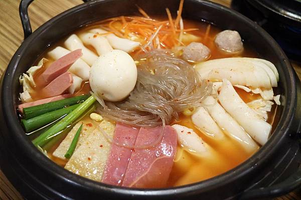 高雄三民區=<吃飽>銅一鍋~三民區平價銅盤烤肉*高CP值*多樣餐點可挑選*學生族群的最愛*高雄韓式料理好選擇= 高雄三民區=<吃飽>銅一鍋~三民區平價銅盤烤肉*高CP值*多樣餐點可挑選*學生族群的最愛*高雄韓式料理好選擇=