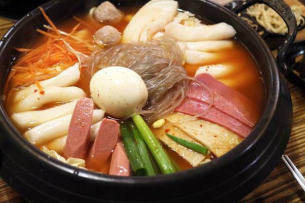 高雄三民區=<吃飽>銅一鍋~三民區平價銅盤烤肉*高CP值*多樣餐點可挑選*學生族群的最愛*高雄韓式料理好選擇= 高雄三民區=<吃飽>銅一鍋~三民區平價銅盤烤肉*高CP值*多樣餐點可挑選*學生族群的最愛*高雄韓式料理好選擇=