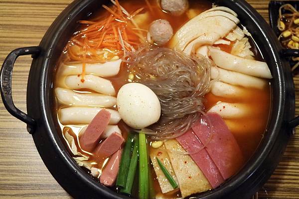 高雄三民區=<吃飽>銅一鍋~三民區平價銅盤烤肉*高CP值*多樣餐點可挑選*學生族群的最愛*高雄韓式料理好選擇= 高雄三民區=<吃飽>銅一鍋~三民區平價銅盤烤肉*高CP值*多樣餐點可挑選*學生族群的最愛*高雄韓式料理好選擇=