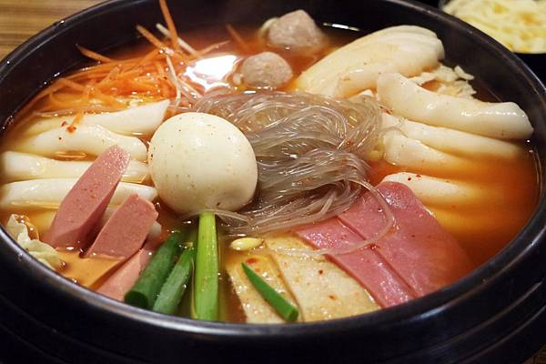 高雄三民區=<吃飽>銅一鍋~三民區平價銅盤烤肉*高CP值*多樣餐點可挑選*學生族群的最愛*高雄韓式料理好選擇= 高雄三民區=<吃飽>銅一鍋~三民區平價銅盤烤肉*高CP值*多樣餐點可挑選*學生族群的最愛*高雄韓式料理好選擇=