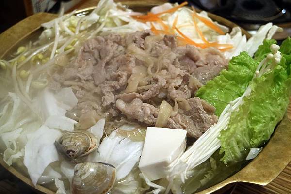 高雄三民區=<吃飽>銅一鍋~三民區平價銅盤烤肉*高CP值*多樣餐點可挑選*學生族群的最愛*高雄韓式料理好選擇= 高雄三民區=<吃飽>銅一鍋~三民區平價銅盤烤肉*高CP值*多樣餐點可挑選*學生族群的最愛*高雄韓式料理好選擇=