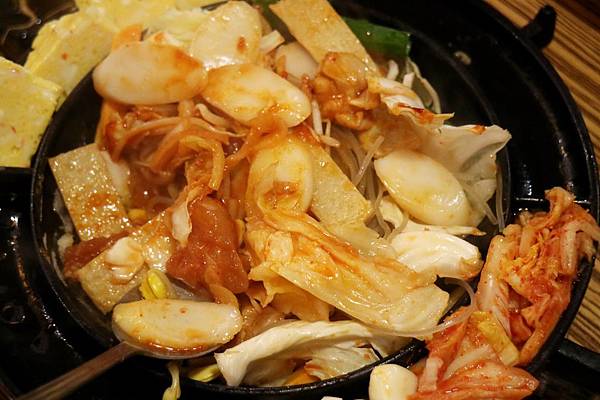 高雄三民區=<吃飽>銅一鍋~三民區平價銅盤烤肉*高CP值*多樣餐點可挑選*學生族群的最愛*高雄韓式料理好選擇= 高雄三民區=<吃飽>銅一鍋~三民區平價銅盤烤肉*高CP值*多樣餐點可挑選*學生族群的最愛*高雄韓式料理好選擇=