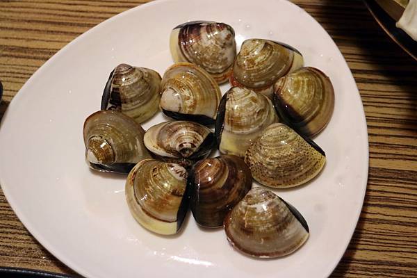 高雄三民區=<吃飽>銅一鍋~三民區平價銅盤烤肉*高CP值*多樣餐點可挑選*學生族群的最愛*高雄韓式料理好選擇= 高雄三民區=<吃飽>銅一鍋~三民區平價銅盤烤肉*高CP值*多樣餐點可挑選*學生族群的最愛*高雄韓式料理好選擇=