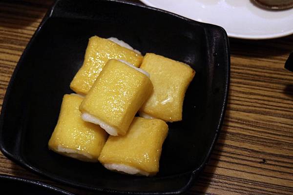 高雄三民區=<吃飽>銅一鍋~三民區平價銅盤烤肉*高CP值*多樣餐點可挑選*學生族群的最愛*高雄韓式料理好選擇= 高雄三民區=<吃飽>銅一鍋~三民區平價銅盤烤肉*高CP值*多樣餐點可挑選*學生族群的最愛*高雄韓式料理好選擇=