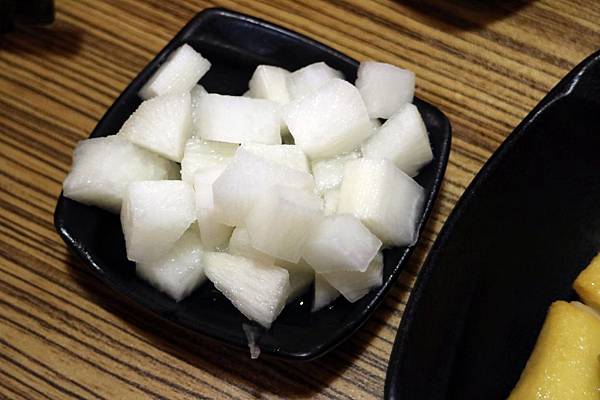 高雄三民區=<吃飽>銅一鍋~三民區平價銅盤烤肉*高CP值*多樣餐點可挑選*學生族群的最愛*高雄韓式料理好選擇= 高雄三民區=<吃飽>銅一鍋~三民區平價銅盤烤肉*高CP值*多樣餐點可挑選*學生族群的最愛*高雄韓式料理好選擇=