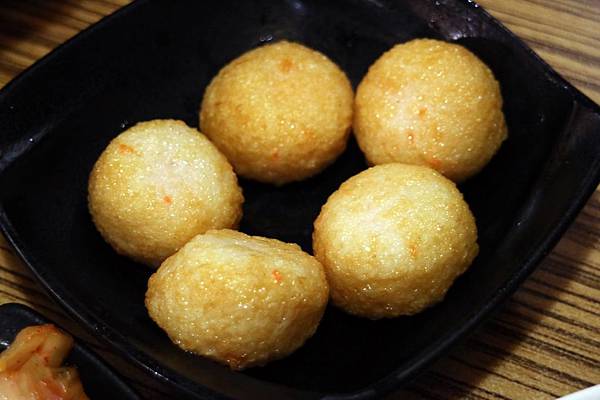 高雄三民區=<吃飽>銅一鍋~三民區平價銅盤烤肉*高CP值*多樣餐點可挑選*學生族群的最愛*高雄韓式料理好選擇= 高雄三民區=<吃飽>銅一鍋~三民區平價銅盤烤肉*高CP值*多樣餐點可挑選*學生族群的最愛*高雄韓式料理好選擇=