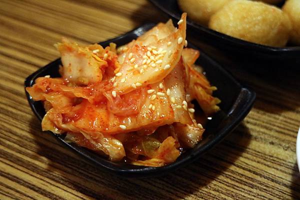 高雄三民區=<吃飽>銅一鍋~三民區平價銅盤烤肉*高CP值*多樣餐點可挑選*學生族群的最愛*高雄韓式料理好選擇= 高雄三民區=<吃飽>銅一鍋~三民區平價銅盤烤肉*高CP值*多樣餐點可挑選*學生族群的最愛*高雄韓式料理好選擇=