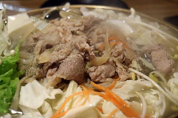 高雄三民區=<吃飽>銅一鍋~三民區平價銅盤烤肉*高CP值*多樣餐點可挑選*學生族群的最愛*高雄韓式料理好選擇= 高雄三民區=<吃飽>銅一鍋~三民區平價銅盤烤肉*高CP值*多樣餐點可挑選*學生族群的最愛*高雄韓式料理好選擇=