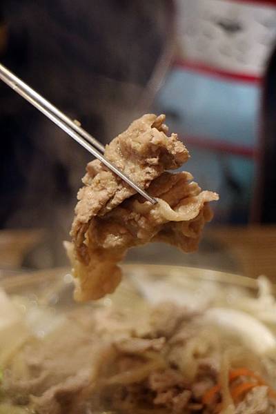 高雄三民區=<吃飽>銅一鍋~三民區平價銅盤烤肉*高CP值*多樣餐點可挑選*學生族群的最愛*高雄韓式料理好選擇= 高雄三民區=<吃飽>銅一鍋~三民區平價銅盤烤肉*高CP值*多樣餐點可挑選*學生族群的最愛*高雄韓式料理好選擇=