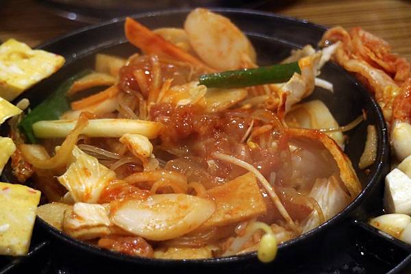 高雄三民區=<吃飽>銅一鍋~三民區平價銅盤烤肉*高CP值*多樣餐點可挑選*學生族群的最愛*高雄韓式料理好選擇= 高雄三民區=<吃飽>銅一鍋~三民區平價銅盤烤肉*高CP值*多樣餐點可挑選*學生族群的最愛*高雄韓式料理好選擇=