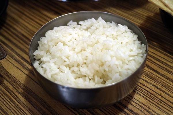 高雄三民區=<吃飽>銅一鍋~三民區平價銅盤烤肉*高CP值*多樣餐點可挑選*學生族群的最愛*高雄韓式料理好選擇= 高雄三民區=<吃飽>銅一鍋~三民區平價銅盤烤肉*高CP值*多樣餐點可挑選*學生族群的最愛*高雄韓式料理好選擇=