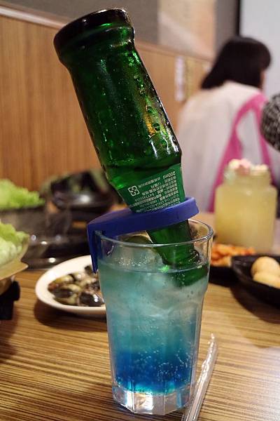 高雄三民區=<吃飽>銅一鍋~三民區平價銅盤烤肉*高CP值*多樣餐點可挑選*學生族群的最愛*高雄韓式料理好選擇= 高雄三民區=<吃飽>銅一鍋~三民區平價銅盤烤肉*高CP值*多樣餐點可挑選*學生族群的最愛*高雄韓式料理好選擇=