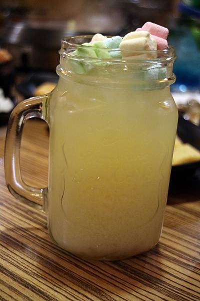 高雄三民區=<吃飽>銅一鍋~三民區平價銅盤烤肉*高CP值*多樣餐點可挑選*學生族群的最愛*高雄韓式料理好選擇= 高雄三民區=<吃飽>銅一鍋~三民區平價銅盤烤肉*高CP值*多樣餐點可挑選*學生族群的最愛*高雄韓式料理好選擇=