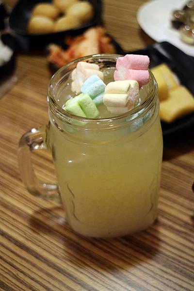 高雄三民區=<吃飽>銅一鍋~三民區平價銅盤烤肉*高CP值*多樣餐點可挑選*學生族群的最愛*高雄韓式料理好選擇= 高雄三民區=<吃飽>銅一鍋~三民區平價銅盤烤肉*高CP值*多樣餐點可挑選*學生族群的最愛*高雄韓式料理好選擇=