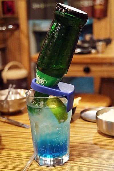 高雄三民區=<吃飽>銅一鍋~三民區平價銅盤烤肉*高CP值*多樣餐點可挑選*學生族群的最愛*高雄韓式料理好選擇= 高雄三民區=<吃飽>銅一鍋~三民區平價銅盤烤肉*高CP值*多樣餐點可挑選*學生族群的最愛*高雄韓式料理好選擇=