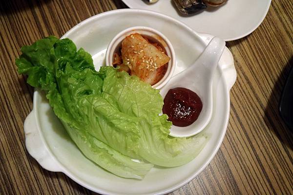 高雄三民區=<吃飽>銅一鍋~三民區平價銅盤烤肉*高CP值*多樣餐點可挑選*學生族群的最愛*高雄韓式料理好選擇= 高雄三民區=<吃飽>銅一鍋~三民區平價銅盤烤肉*高CP值*多樣餐點可挑選*學生族群的最愛*高雄韓式料理好選擇=