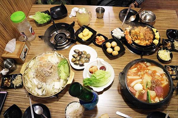 高雄三民區=<吃飽>銅一鍋~三民區平價銅盤烤肉*高CP值*多樣餐點可挑選*學生族群的最愛*高雄韓式料理好選擇= 高雄三民區=<吃飽>銅一鍋~三民區平價銅盤烤肉*高CP值*多樣餐點可挑選*學生族群的最愛*高雄韓式料理好選擇=