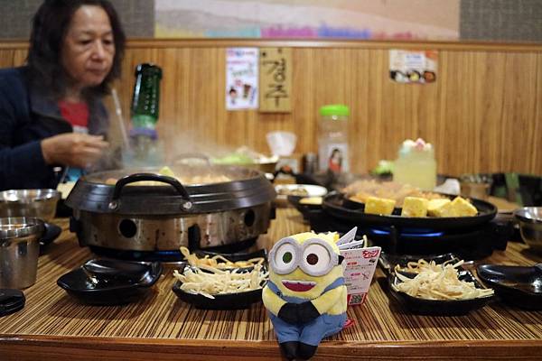 高雄三民區=<吃飽>銅一鍋~三民區平價銅盤烤肉*高CP值*多樣餐點可挑選*學生族群的最愛*高雄韓式料理好選擇= 高雄三民區=<吃飽>銅一鍋~三民區平價銅盤烤肉*高CP值*多樣餐點可挑選*學生族群的最愛*高雄韓式料理好選擇=