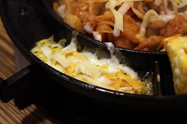 高雄三民區=<吃飽>銅一鍋~三民區平價銅盤烤肉*高CP值*多樣餐點可挑選*學生族群的最愛*高雄韓式料理好選擇= 高雄三民區=<吃飽>銅一鍋~三民區平價銅盤烤肉*高CP值*多樣餐點可挑選*學生族群的最愛*高雄韓式料理好選擇=